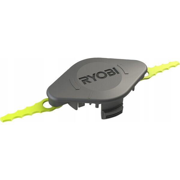 Σετ μαχαίρια Ryobi Ryobi RAC158 10 τεμαχίων
