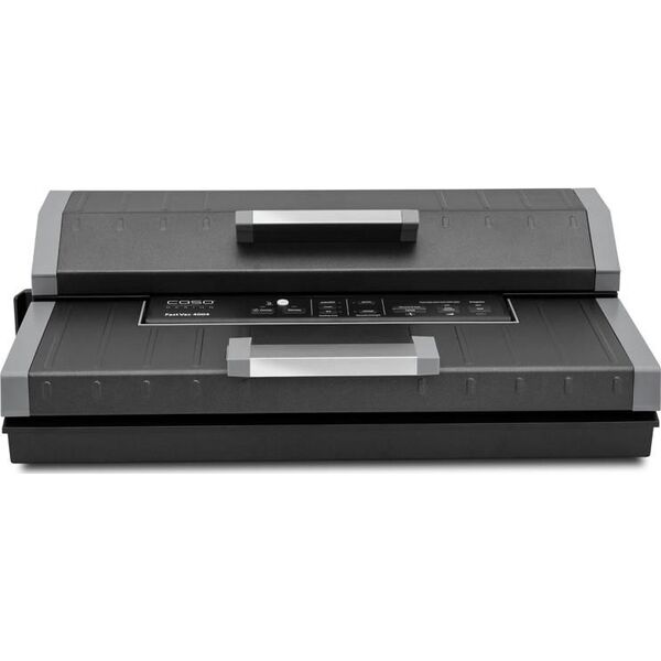 Caso Caso FastVac 4004 Vacuum sealer - 01404