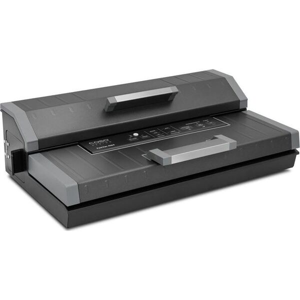 Caso Caso FastVac 4004 Vacuum sealer - 01404