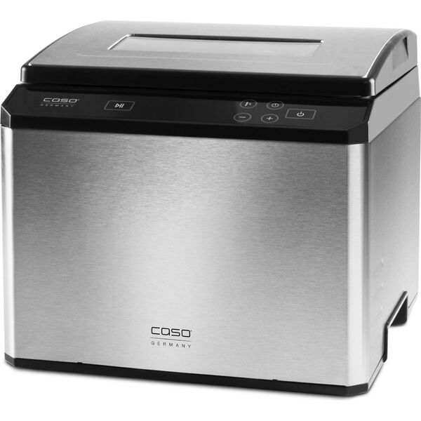 Caso SV900 SousVide Center (01306)