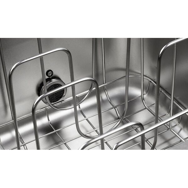 Caso SV900 SousVide Center (01306)