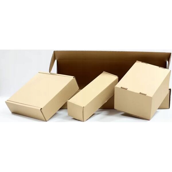 BeWood Etui drewniane na iPhone 15 Plus Bewood Traveler Merbau