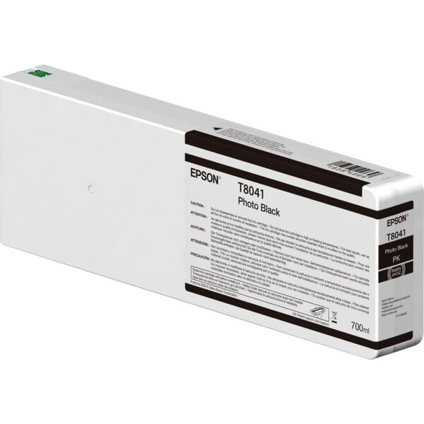 Tusz Epson EPSON Singlepack Light Cyan T44J540 UltraChrome PRO 12 700ml