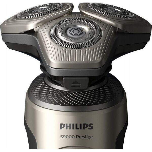 Golarka Philips Series 9000 Prestige SP9883/36