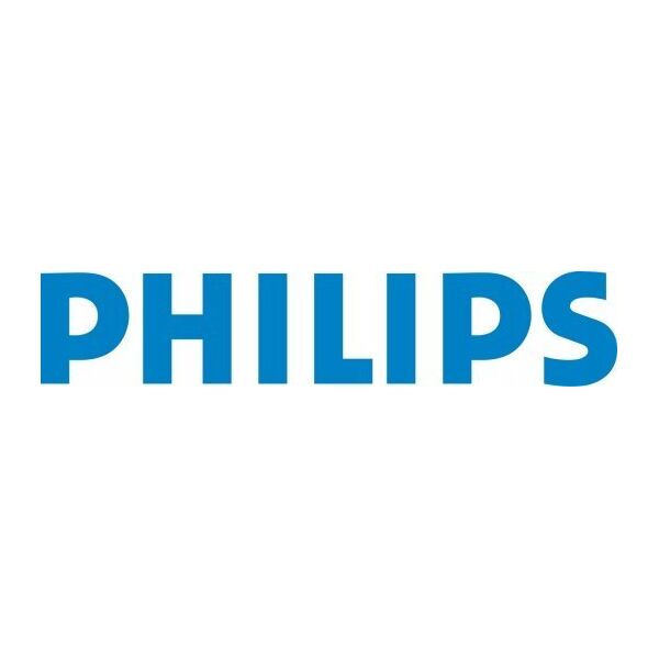 Golarka Philips Series 9000 Prestige SP9883/36