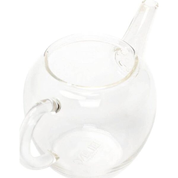 Paper & Tea Paper & Tea - Τσαγιέρα Wu Pot 190ml
