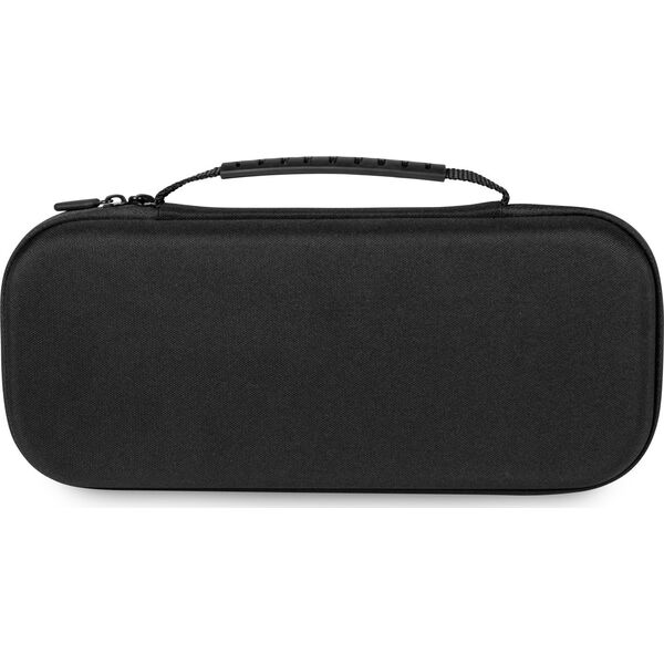 Nacon Rigid Carry Pouch, PlayStation Portal