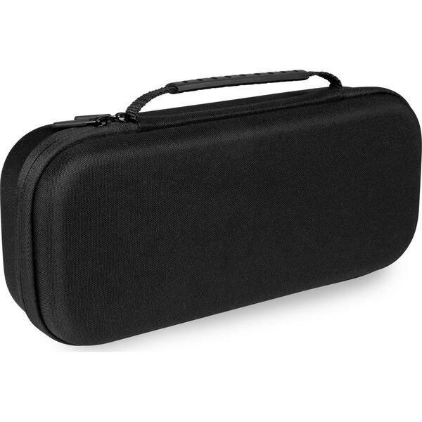 Nacon Rigid Carry Pouch, PlayStation Portal