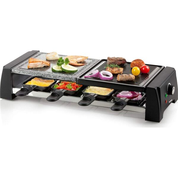 Grill elektryczny Domo DO9190G