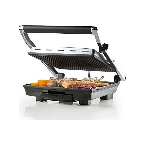 Grill elektryczny Domo DO9135G