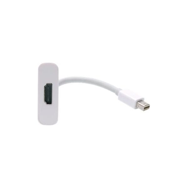 Kabel JJ Computer biały (A 1644)