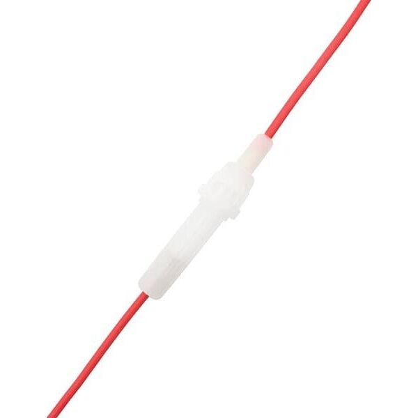 Blow 2501#                Gn.bezp.z kablem 30mm