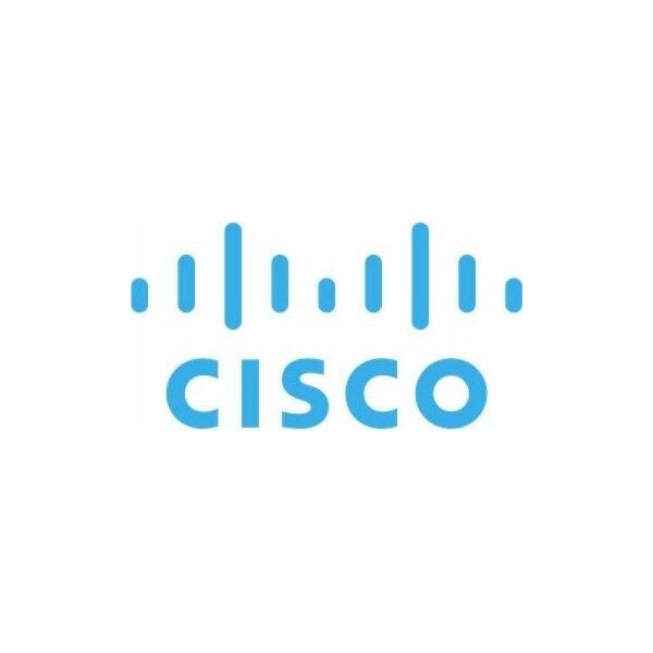 Cisco CISCO 48,26cm 19Zoll rack για 1RU C1000 CBS350 και CBS250 13443038 889728525503