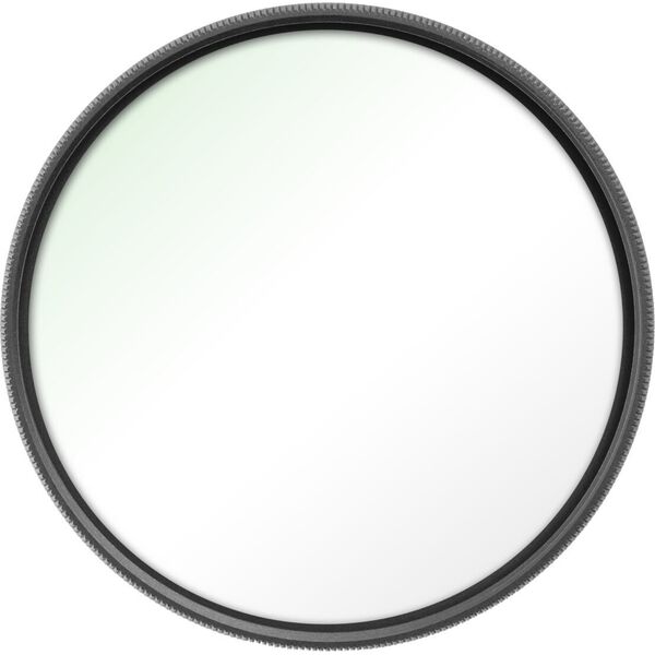 Calumet Φίλτρο Calumet UV Φίλτρο MC 49 mm Ultra Slim 24 Στρώσεις 14070603 5903175624758