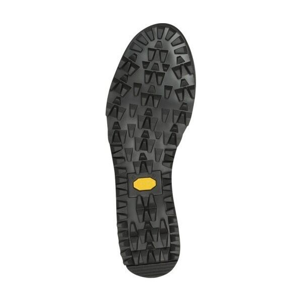 Ανδρικά παπούτσια πεζοπορίας Buty slope gtx-anthracite-lime-uk 10,5 (45)