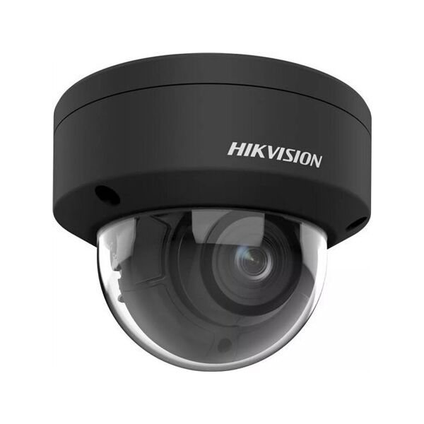Κάμερα IP Hikvision DS-2CD2746G2HT-IZS (2,8-12 mm) (ΜΑΥΡΟ) 14254729 6942160436616