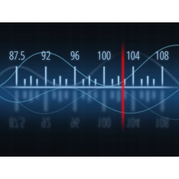 SVEN MS-312 black Bluetooth FM USB Display RC unit power output 20W+2x10W (RMS)
