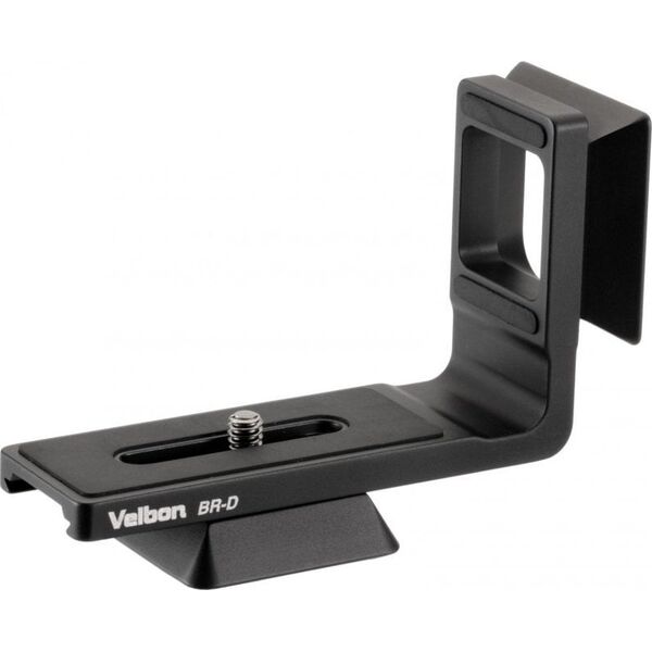 Velbon Velbon BR-D Bracket