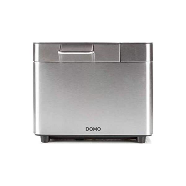 Wypiekacz do chleba Domo Domo B3971, Bread Maker