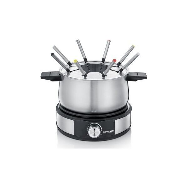 Severin Fondue Severin FO2471 [H]