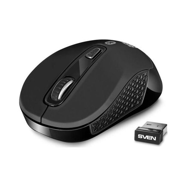Mysz Sven RX-575SW