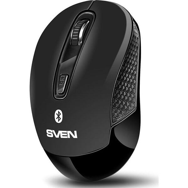 Mysz Sven RX-575SW