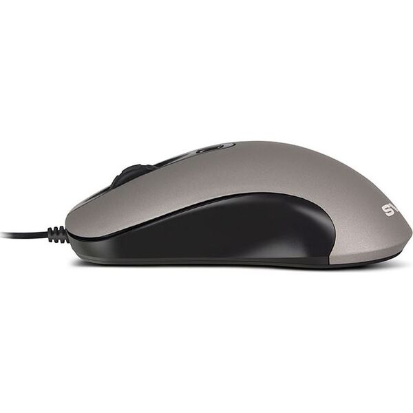 Mysz Sven RX-515S