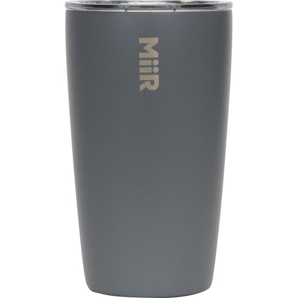 MiiR MiiR - Tumbler Grafitowy - Kubek 350ml