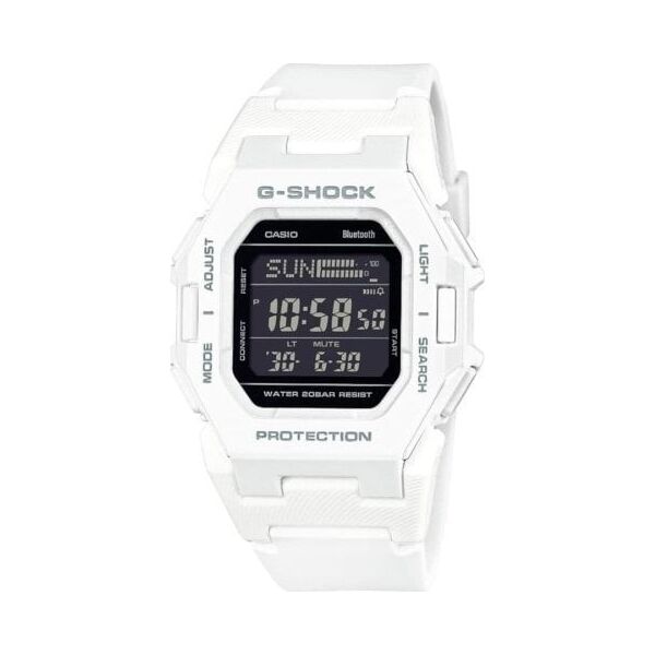 Zegarek Casio Casio G-SHOCK GD-B500-7ER