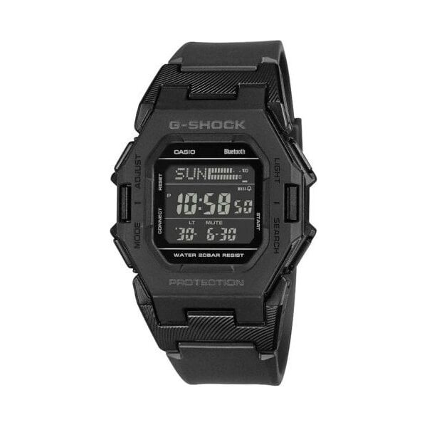 Zegarek Casio Casio G-SHOCK GD-B500-1ER