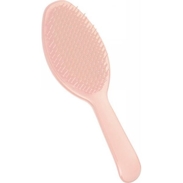 Osmo Ψίθυρος για βρεγμένα μαλλιά Tanglefly Pink OSOM02135