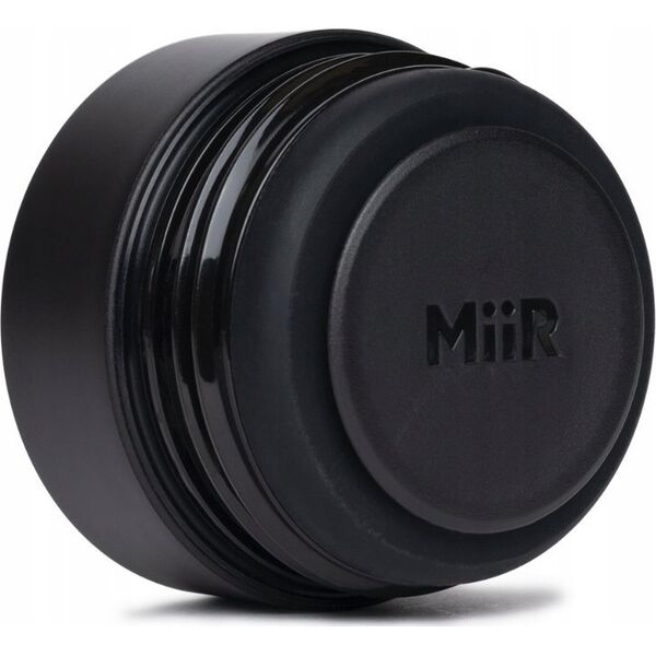 MiiR MiiR - 360 Traveler Jasnozielony - Kubek termiczny 350ml