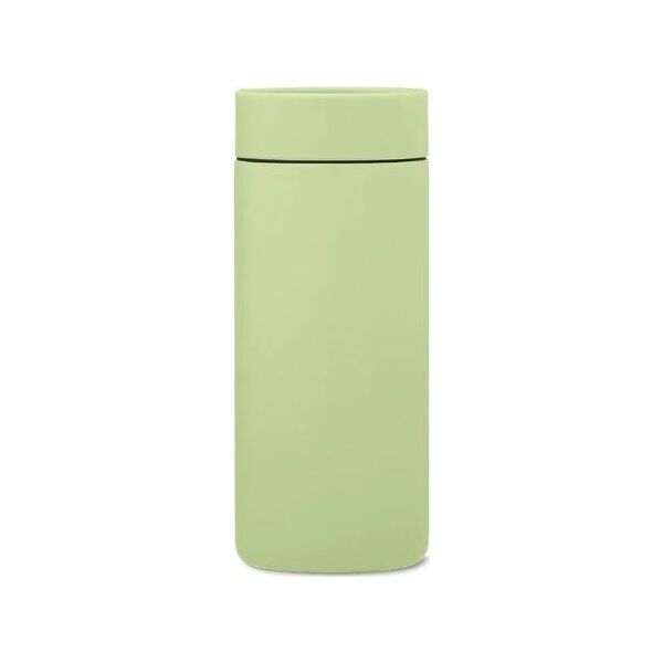 MiiR MiiR - 360 Traveler Jasnozielony - Kubek termiczny 350ml