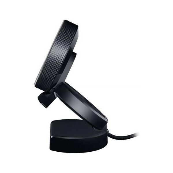Kamera internetowa Razer Kiyo (RZ19-02320100-R3M1)