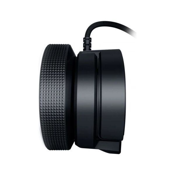 Kamera internetowa Razer Kiyo (RZ19-02320100-R3M1)