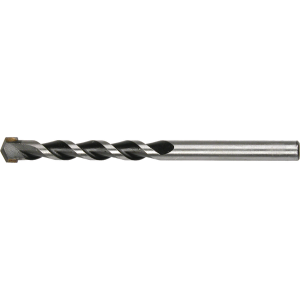 Wiertło Verto do betonu walcowe 6mm  (60H174)