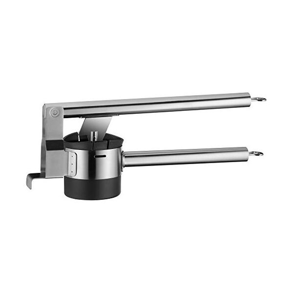 WMF Praska kuchenna Profi Plus multipress 35x13cm