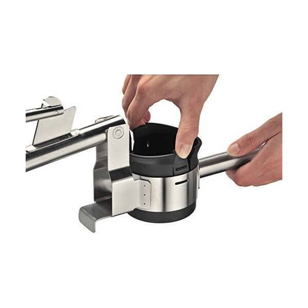 WMF Praska kuchenna Profi Plus multipress 35x13cm
