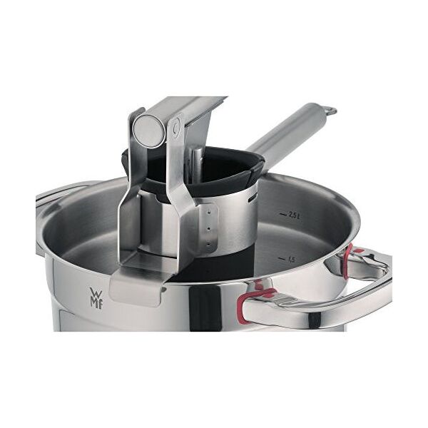 WMF Praska kuchenna Profi Plus multipress 35x13cm
