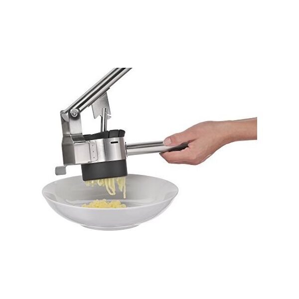 WMF Praska kuchenna Profi Plus multipress 35x13cm