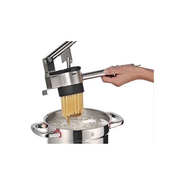 WMF Praska kuchenna Profi Plus multipress 35x13cm