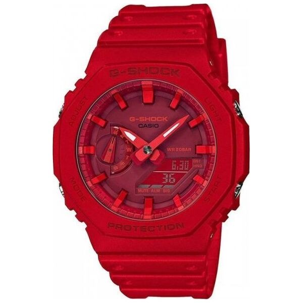 Zegarek Casio 3805 GA-2100 -4AER