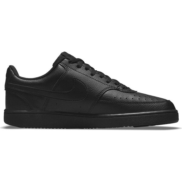 Nike Nike Court Vision Low 002 : Rozmiar - 44.5