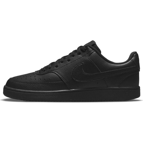Nike Nike Court Vision Low 002 : Rozmiar - 44.5