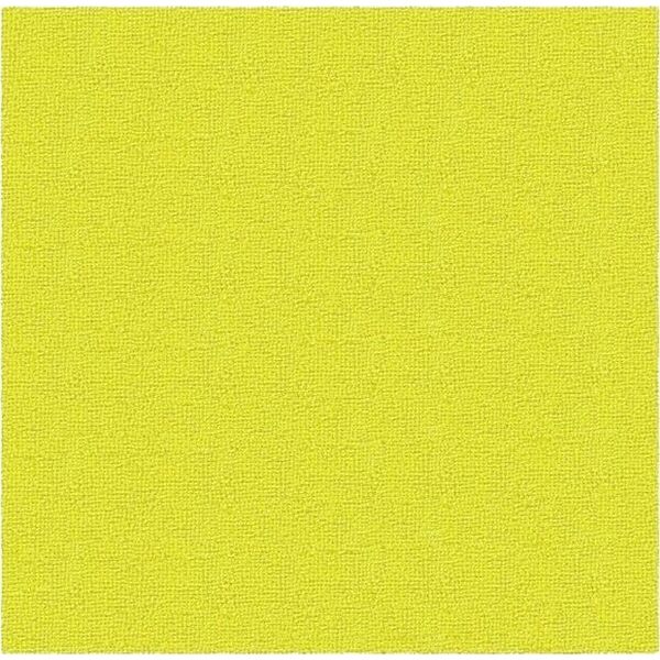K2 K2 HIRO zestaw mikrofibr 30szt - 30x30cm 170gsm