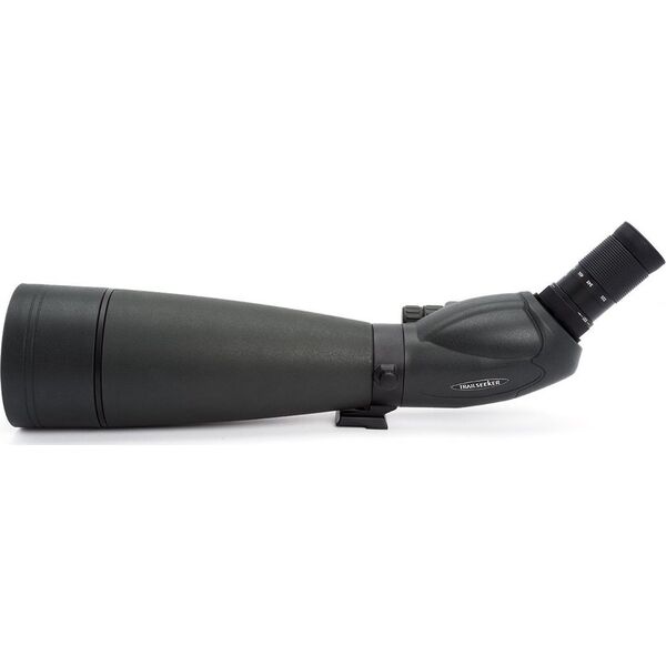 Τηλεσκόπιο Celestron Τηλεσκόπιο παρατήρησης Trailseeker 100