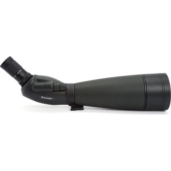 Τηλεσκόπιο Celestron Τηλεσκόπιο παρατήρησης Trailseeker 100