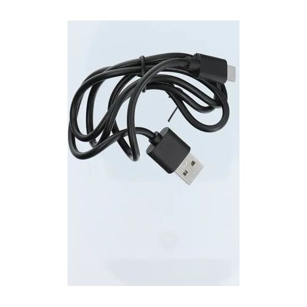 Venom Μπαταρία για χειριστήρια XBOX Series X / S 800mAh TYX-2610B λευκό