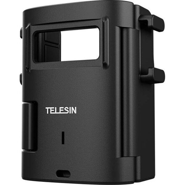 Βάση TELESIN για DJI Osmo Pocket 3