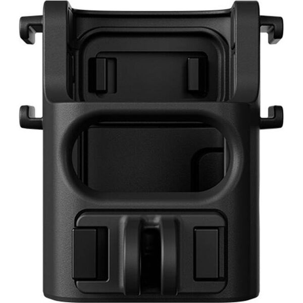Βάση TELESIN για DJI Osmo Pocket 3